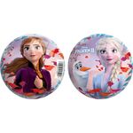 FRO 2 Buntball Frozen2 5"