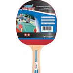 NSP TT Schläger Winner