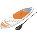 Stand Up Paddle Board Aqua Journey 274