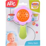 ABC Duschi