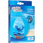 SF Wasserball Beach Fun, #29cm