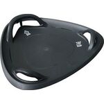 Meteor 60cm anthracite