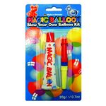 Magic Balloon 20g
