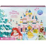DP Advent Kalender