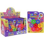 DIY Pop Spinner