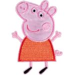 Peppa Pig Peppa