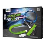 DARDA Extension Set
