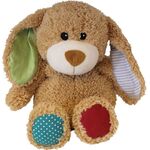 Warmies MINIS Wärmetier Baby-Hase