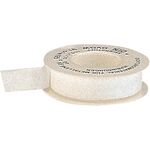 Gardena Gewindeband, 12 m x 1,2 cm x 0,1 mm