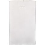 Nokia Case für Lumia 925 CP-620 white