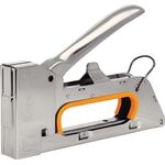 Handtacker Rapid 23 PRO Metall