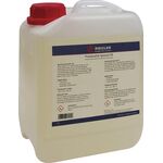 Pneumatikspezialöl 2,5l Kanister RIEGLER