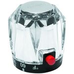 Grohe Temperaturwählgriff