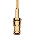 Grohe Oberteil f Atlanta 5-Wege-Umstellung