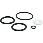 Grohe Dichtungs-Set PG06 chr