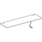 KG Lichtset oben, Option Plus Spiegelschrank, Modell 800376