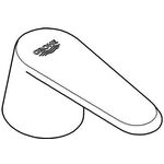 Grohe Griff chr