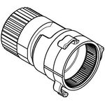 Grohe Anschlag