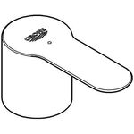 Grohe Griff chr