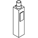 Grohe Spülbrause auszb su-st