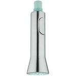 Grohe Spülbrause su-st