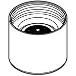 Grohe Mousseur 15 l/min bei 3 bar chr