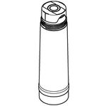 Grohe Magnesium- und Zink-Filter BLUE
