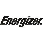 Energizer Spezialzelle Lithium CR 2450 638179 2 St./Pack.