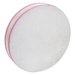 DIMAVERY Ocean Drum, groß