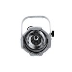 EUROLITE ML-64 GKV Multi Lens Spot sil