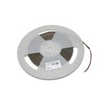 EUROLITE LED Strip 2400 20m 3528 3000K 24V Constant Current