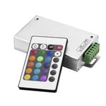 EUROLITE IR-5 Fernbedienung