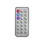 EUROLITE IR-24 Fernbedienung