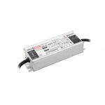 MEANWELL LED-Netzteil 40W / 24V IP67