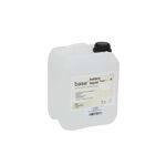 HAZEBASE Base*B Spezialfluid 5l Kanister