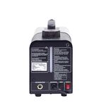 ANTARI Z-800 MK2 + Z-10 ON/OFF-Controller
