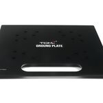 TCM FX Grundplatte