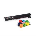 TCM FX Streamer-Ladung elektrisch 50cm, mehrfarbig
