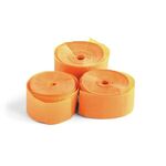TCM FX Slowfall Streamer 10mx1,5cm, orange, 32x
