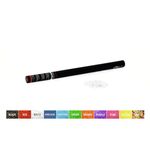 TCM FX Konfetti-Shooter 80cm, weiß