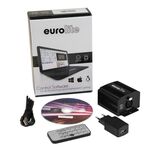 EUROLITE LED PC-Control 512