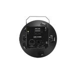 EUROLITE LED Z-4000 Strahleneffekt