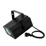 EUROLITE LED FE-19 Flowereffekt