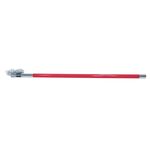 EUROLITE Leuchtstab T5 20W 105cm pink