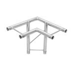 ALUTRUSS DECOLOCK DQ2-PAL31H 3-Weg Ecke 90°