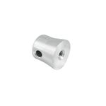 ALUTRUSS DECOLOCK Halbkonusset Decolock M-10 einzel