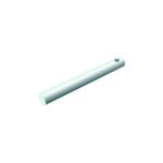 ALUTRUSS DECOLOCK Einzelzapfen
