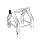 ALUTRUSS QUADLOCK QL-ET34 Topstück