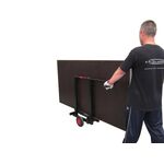 GUIL CRO-09/440 Transportwagen