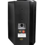 OMNITRONIC WPS-6S ELA-Wandlautsprecher